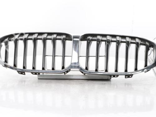 Grill Grill 34423680 34423680