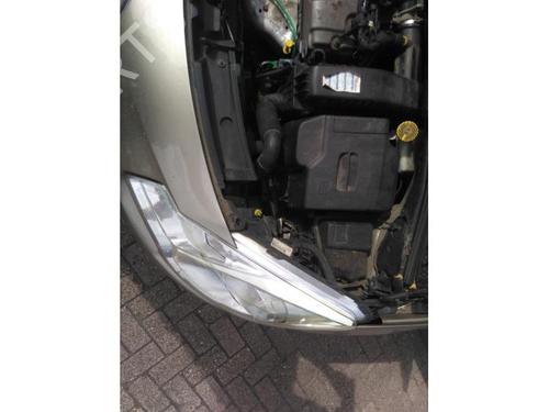 Left front driveshaft CITROËN C3 II (SC_) 1.4 | BP40576644M38 - Image 35