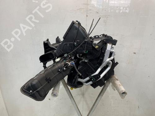 heater-matrix-box-renault-express-box-bodympv-2021-34564015 main image