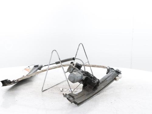 Front left window mechanism CITROËN DS5 1.6 THP 155 | BP36090085C22 - Image 9