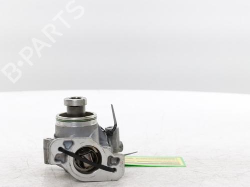Støtte OPEL ASTRA L (OV5) 1.6 Plug-In-Hybrid (F3DGXT) | BP31960812C155 - Image 9