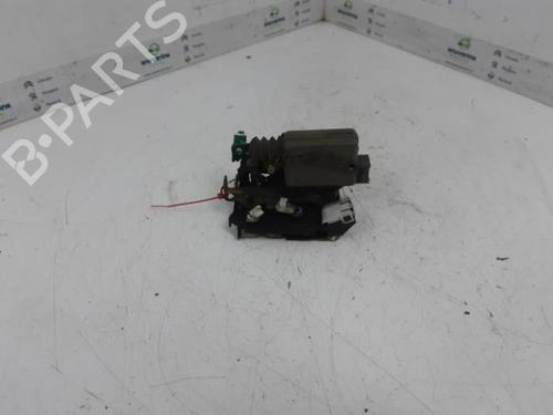 Used Front right lock Front right lock RENAULT 19 II Cabriolet (D53_, 853_) 1.8 (D53Y) (94 hp) 40568324 40568324