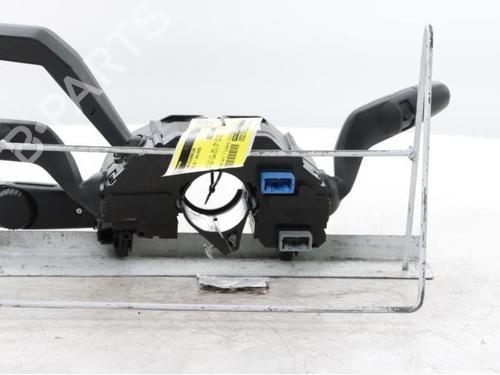 Steering column stalk RENAULT AUSTRAL E-TECH 200 Hybrid (HGM2) | BP40542662I23 - Image 6