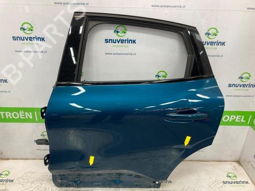 left-rear-door-renault-arkana-i-lcm_-ldn_-2019-24943858 main image