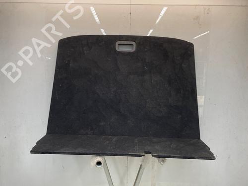 Used Luggage compartment floor Luggage compartment floor 34563650 34563650
