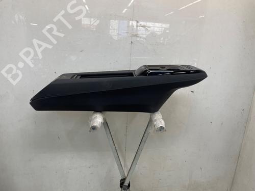 Used Middle console Middle console 38110392 38110392