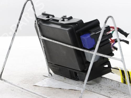 Fuse box RENAULT SYMBIOZ 1.8 E-Tech 160 Full Hybrid | BP37872956E1 - Image 7