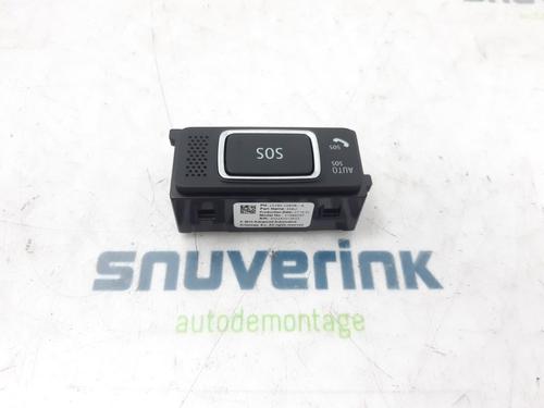 Used Switch Switch 19060376 19060376