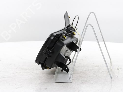 Other RENAULT CAPTUR II (HF_) E-TECH 145 (HFMU) | BP31960535O1