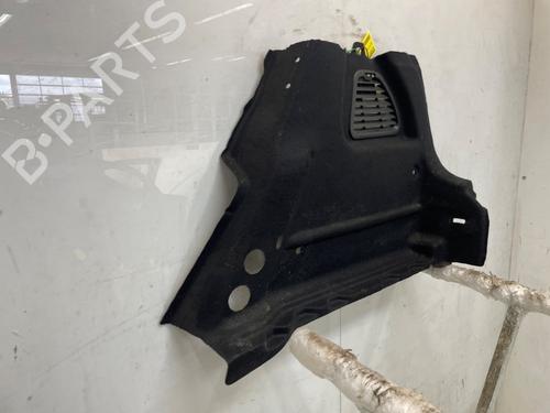 Boot lining OPEL MOKKA MOKKA-e (76) | BP36538308I3 - Image 2