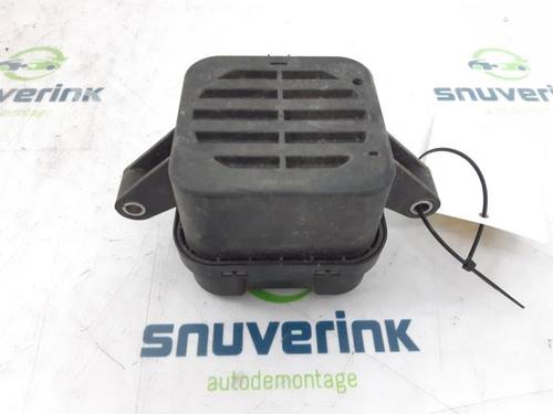 Electronic module TOYOTA PROACE Van (MDZ_) Electric (MDZS, MDZZ) | BP40576413M83 - Image 2