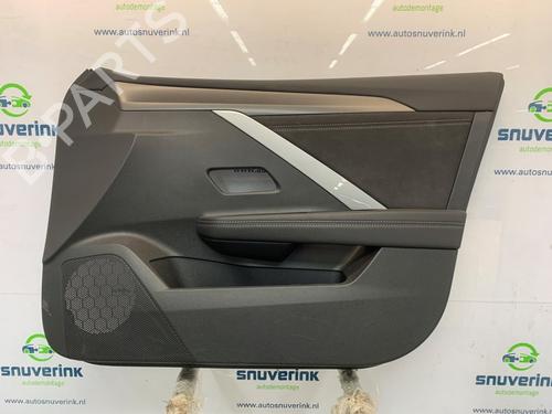 front-right-panel-opel-astra-l-ov5-2021-25526944 main image