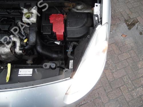 Electronic module PEUGEOT PARTNER Box Body/MPV 1.6 HDi / BlueHDi 75 | BP40583074M83 - Image 26