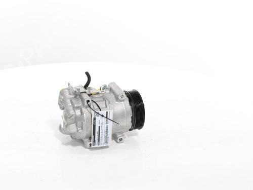 AC-Kompressor OPEL MOKKA 1.2 (76) | BP27688012M34 - Image 6