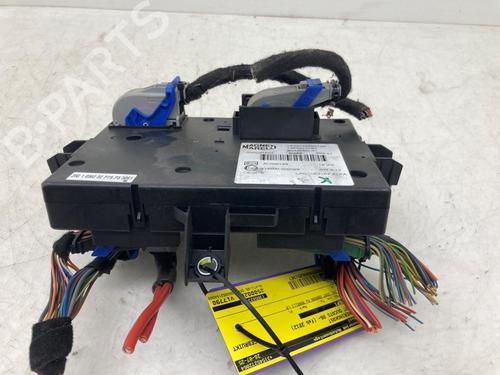 Fuse box FIAT DUCATO Van (250_) 150 Multijet 2,3 D | BP27971031E1 - Image 2