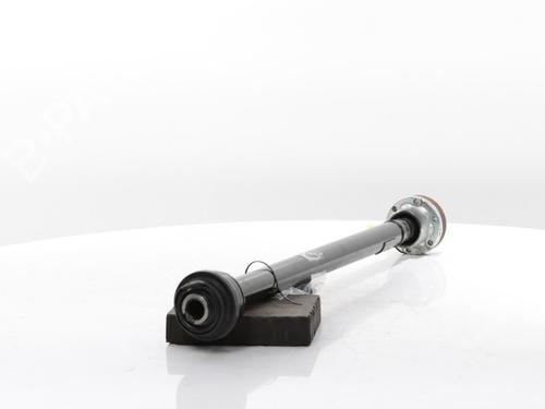 Driveshaft ALFA ROMEO STELVIO (949_) 2.0 Q4 (949.AXF2A) | BP29068931M37 - Image 4