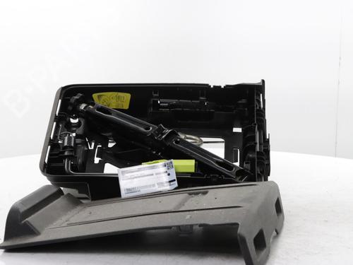 Reservehjul kit Reservehjul kit 34564072 34564072
