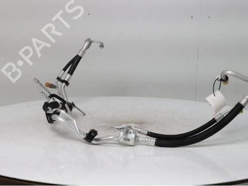 AC pipe CITROËN C3 IV (CC_, CB_) 1.2 PureTech 100 (CCHPV4) | BP40587954M126 - Image 7