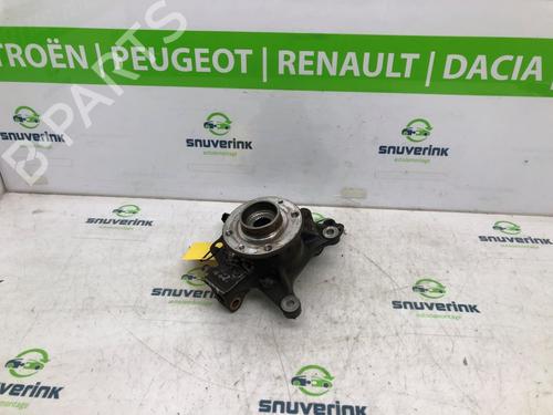 hjre-styrespindel-lejehus-renault-captur-i-j5_-h5_-12-tce-120-400146736r-2013-16099528 main image