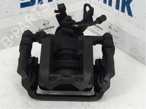 left-rear-brake-caliper-opel-mokka-mokka-x-j13-2012-2013-2014-2015-2016-2017-2018-2019-40567511 main image