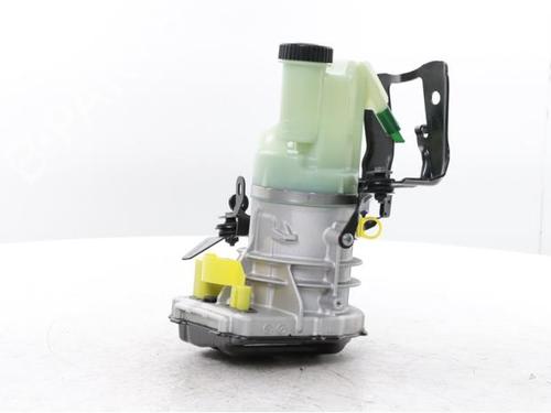 Steering pump RENAULT MASTER III Van (FV) 2.3 dCi 135 FWD (FV0N, FV08, FV06, FV00, FV1S) | BP40542514M99 - Image 2