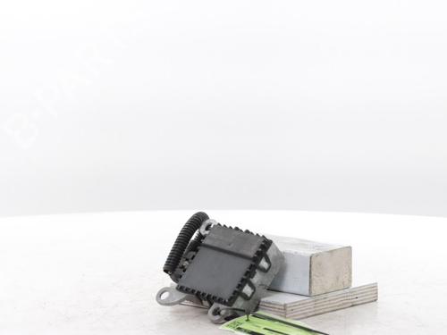 Electronic sensor OPEL GRANDLAND / GRANDLAND X (A18, P1UO) 1.6 Turbo Hybrid4 | BP30758287M84