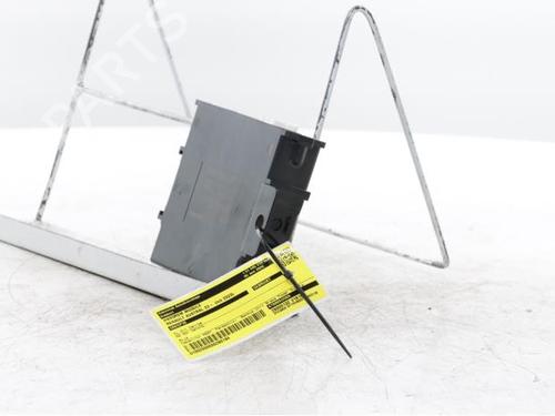 Electronic module RENAULT AUSTRAL E-TECH 200 Hybrid (HGM2) | BP40542677M83 - Image 3