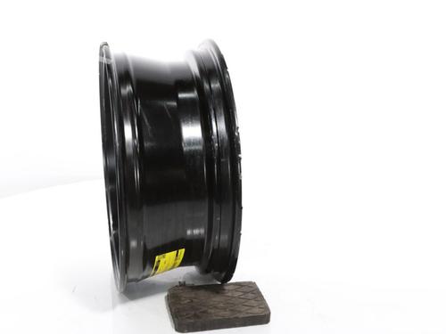 Rim DACIA JOGGER (RK_) 1.0 TCe 110 (RKMD) | BP29068663C45 