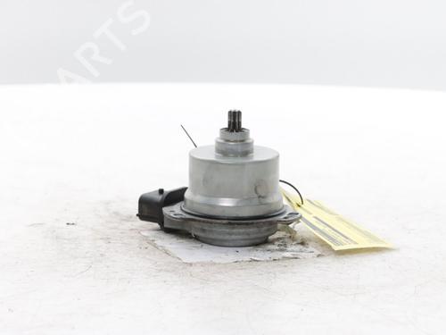 Electronic sensor RENAULT CAPTUR II (HF_) TCe 140 (HFN0) | BP36949174M84  - Image 6