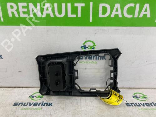 Other DACIA DUSTER (PYM_, PYN_) 1.2 TCe 130 | BP26488818O1 - Image 2