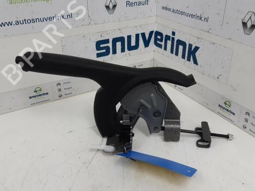 Used Hand brake Hand brake 13192122 13192122