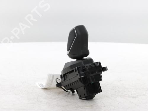 Shift knob LYNK & CO 01 PHEV | BP34562997I34 - Image 5