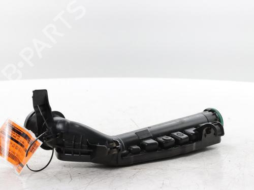 Intercooler pipe CITROËN C3 AIRCROSS II (2R_, 2C_) 1.2 PureTech 110 (2RHNZB, 2RHNZW, 2RHNPX, 2RHNPJ) | BP31961119M127  - Image 5