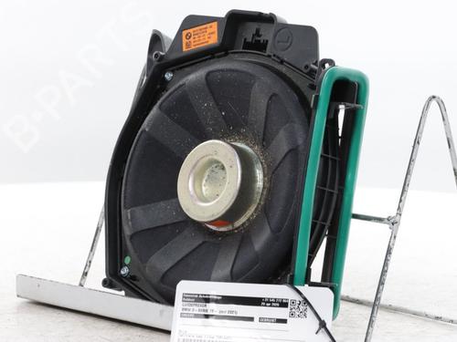 Speaker BMW 3 (G20, G80, G28) 330 e Plug-in-Hybrid | BP36090564E2 - Image 2
