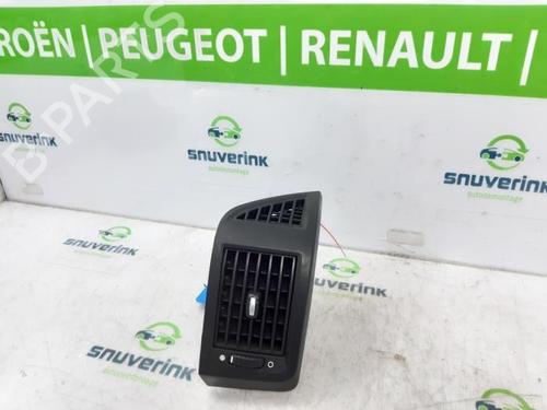 air-vent-peugeot-boxer-van-2006-40578239 main image