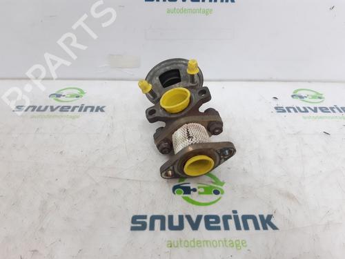 Egr FIAT DUCATO Van (250_) 120 Multijet 2,3 D | BP30185301M69