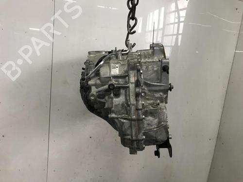 Gearbox CITROËN C4 III (BA_, BB_, BC_) 1.2 PureTech 130 (BAHNSA, BAHNSB) | BP40584790M3 - Image 6