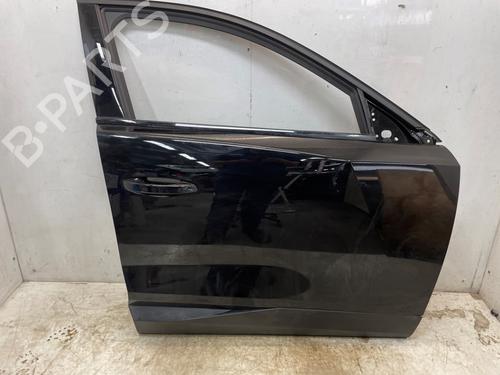 Used Right front door Right front door 34423379 34423379