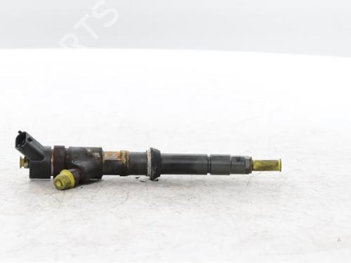 Injector FIAT DUCATO Van (250_) 140 Multijet 2,3 D | BP40587062M100 - Image 6