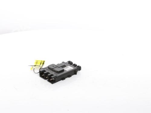 Fuse box RENAULT TRAFIC III Van (FG_) 1.6 dCi 90 (FGME) | BP27093397E1 - Image 7