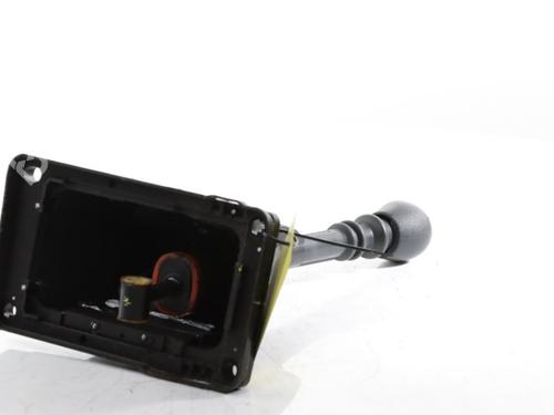 Shift knob RENAULT TWINGO II (CN0_) 1.2 (CN0D) | BP28288677I34 