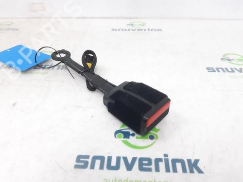 Seat buckle PEUGEOT 2008 II (UD_, US_, UY_, UJ_, UR_, UC_) 1.2 PureTech 130 (USHNS, URHNS) | BP21193855I32 