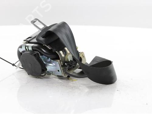 front-left-seatbelt-ford-focus-iv-hn-2018-38409420 main image