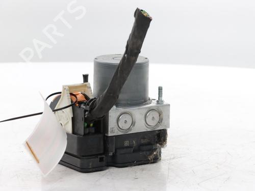 ABS pump CITROËN C4 Picasso II 1.2 THP 130 | BP39211446M43 - Image 5