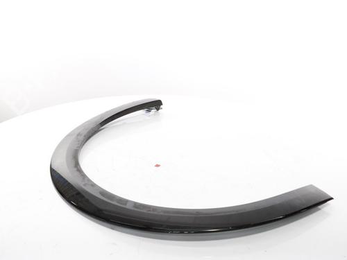 Wheel arch trim PEUGEOT 208 II (UB_, UP_, UW_, UJ_) 1.2 MHEV | BP27287976C116 