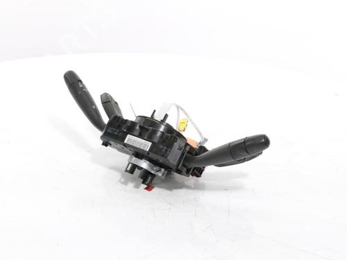 Steering column stalk CITROËN BERLINGO Box Body/MPV (B9) 1.6 HDi 90 | BP34562517I23 - Image 7