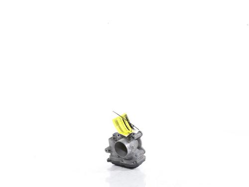 Spjældhus RENAULT TWINGO II (CN0_) 1.2 16V (CN04, CN0B) | BP28288567M82