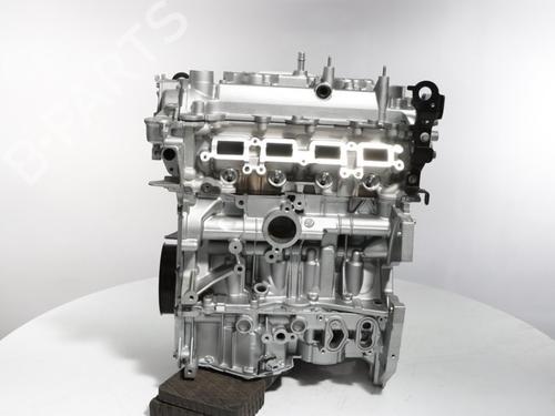 Used Engine Engine 37262627 37262627
