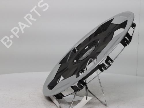 Hulkapsel RENAULT 4 E-Tech 150 (PDA1) | BP38234674C160 - Image 3