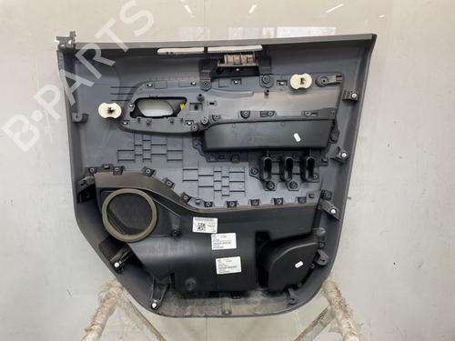 Venstre frontpanel OPEL VIVARO C Van (K0) 1.5 | BP31050305C58 - Image 3